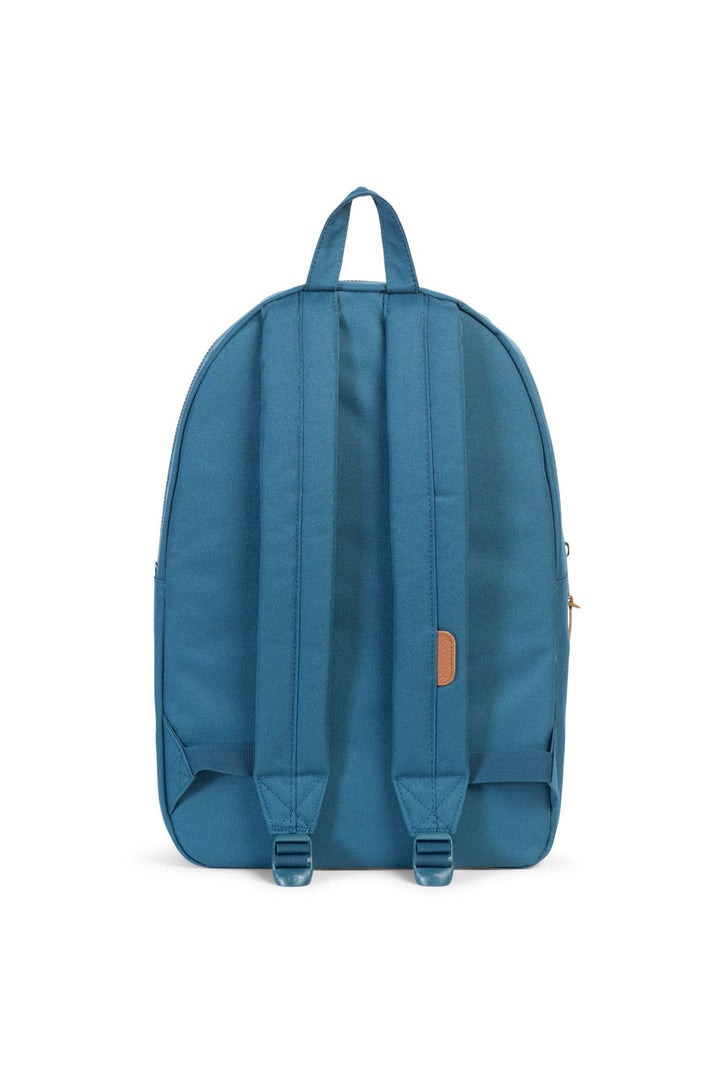 Herschel Settlement Backpack - Mainland Skate & Surf