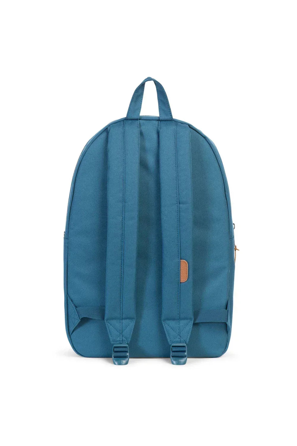 Herschel Settlement Backpack