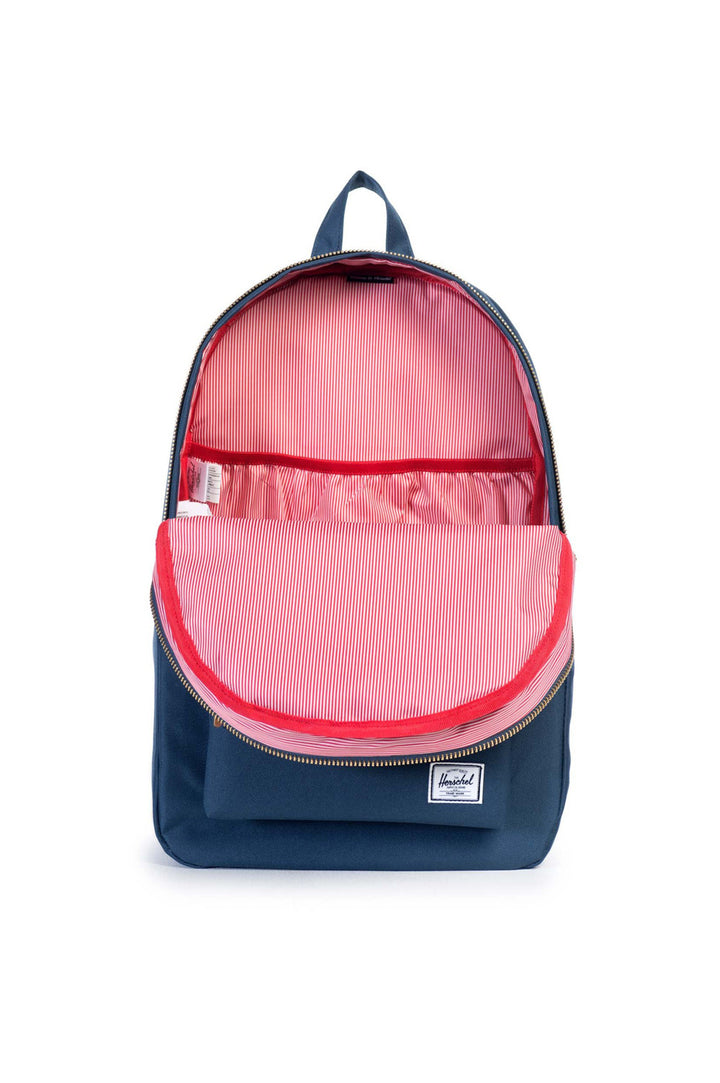 Herschel Settlement Backpack - Mainland Skate & Surf