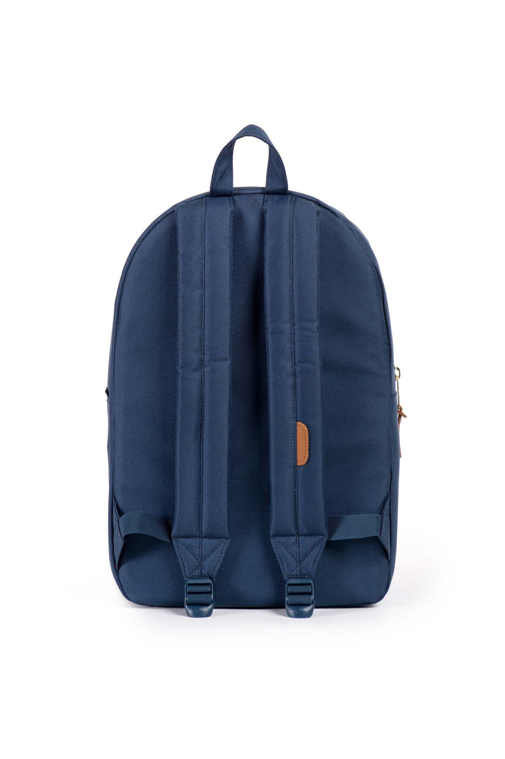 Herschel Settlement Backpack - Mainland Skate & Surf