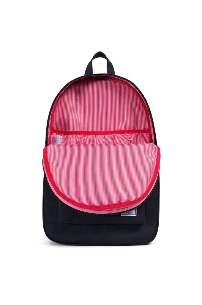 Herschel Settlement Backpack - Mainland Skate & Surf