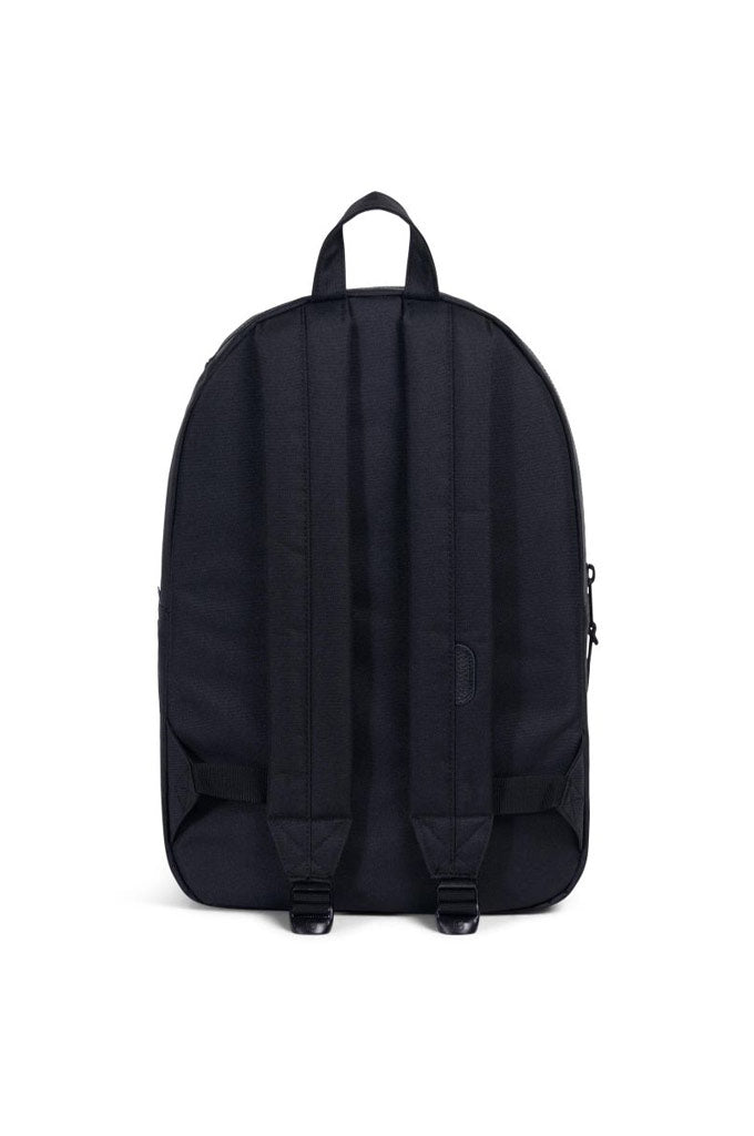 Herschel Settlement Backpack - Mainland Skate & Surf