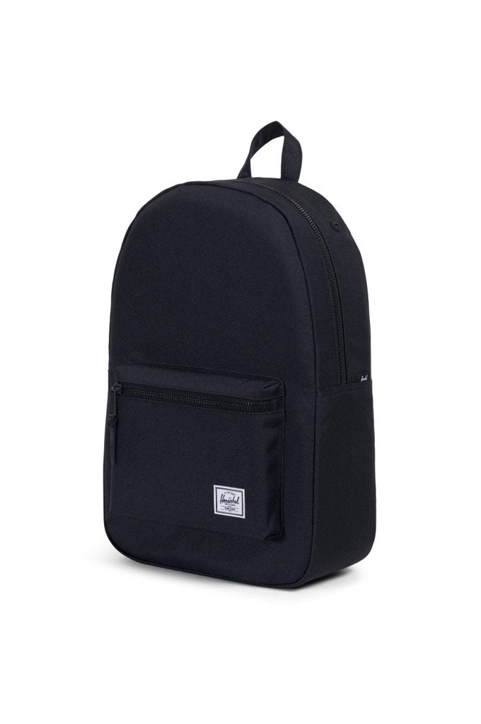 Herschel Settlement Backpack - Mainland Skate & Surf