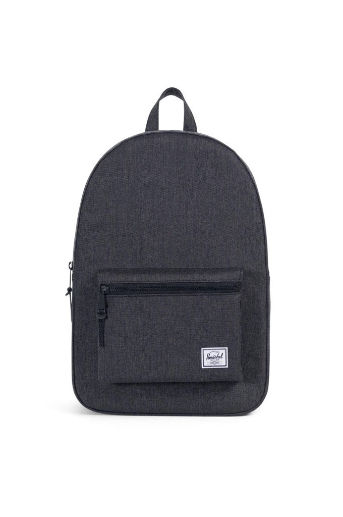 Herschel Settlement Backpack - Mainland Skate & Surf