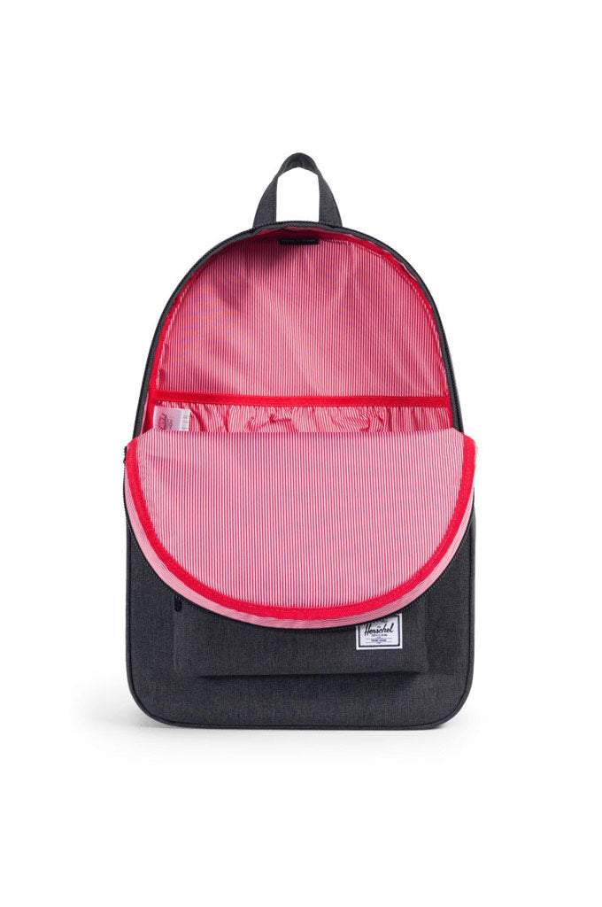 Herschel Settlement Backpack - Mainland Skate & Surf