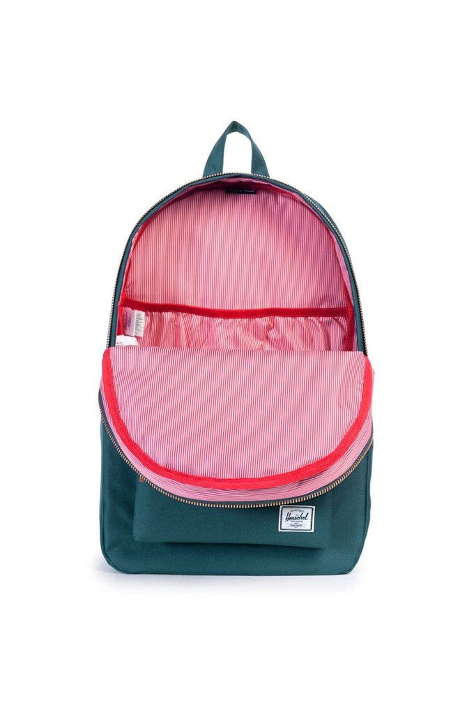 Herschel Settlement Backpack - Mainland Skate & Surf