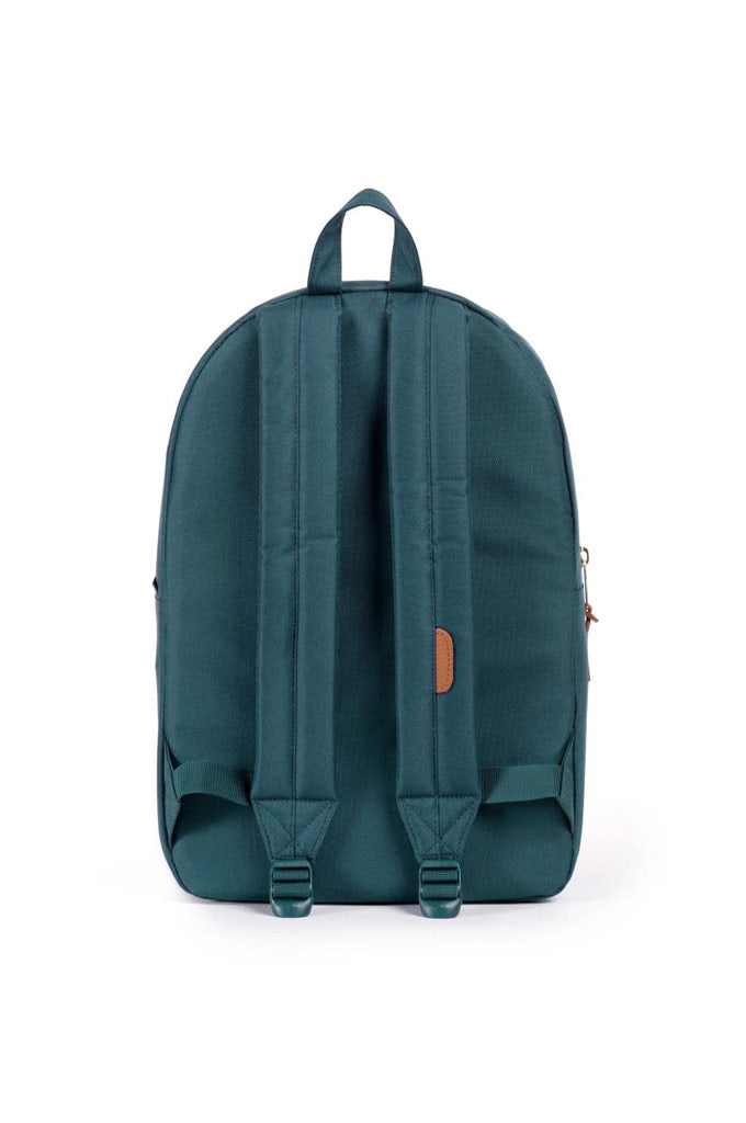 Herschel Settlement Backpack - Mainland Skate & Surf