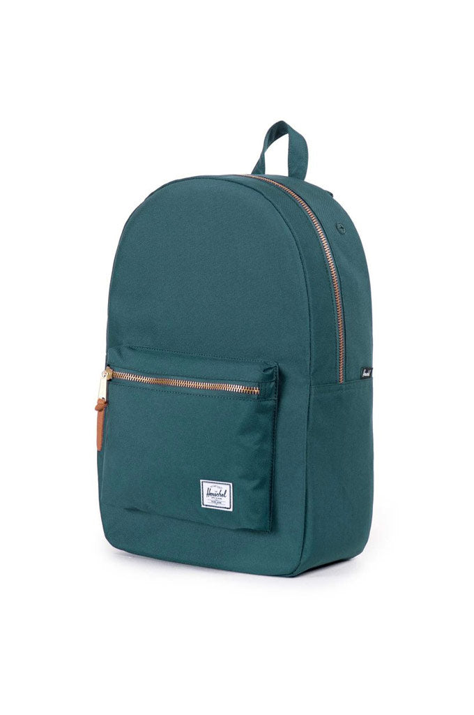 Herschel Settlement Backpack - Mainland Skate & Surf