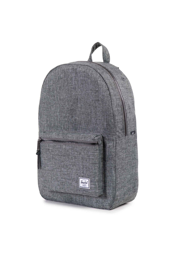 Herschel Settlement Backpack - Mainland Skate & Surf