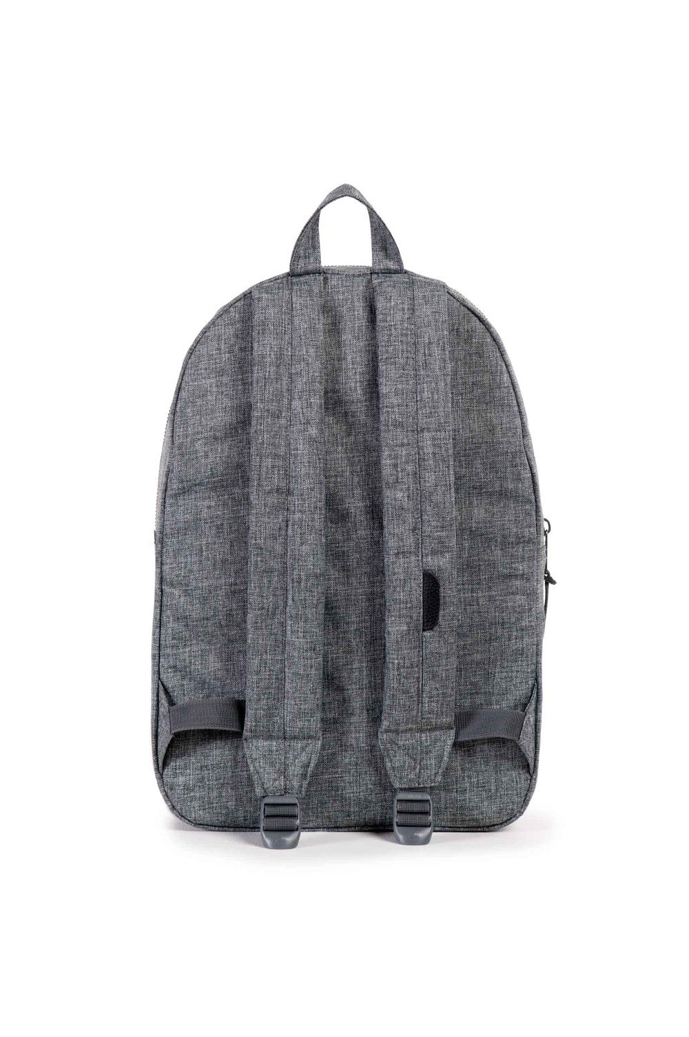 Herschel Settlement Backpack - Mainland Skate & Surf