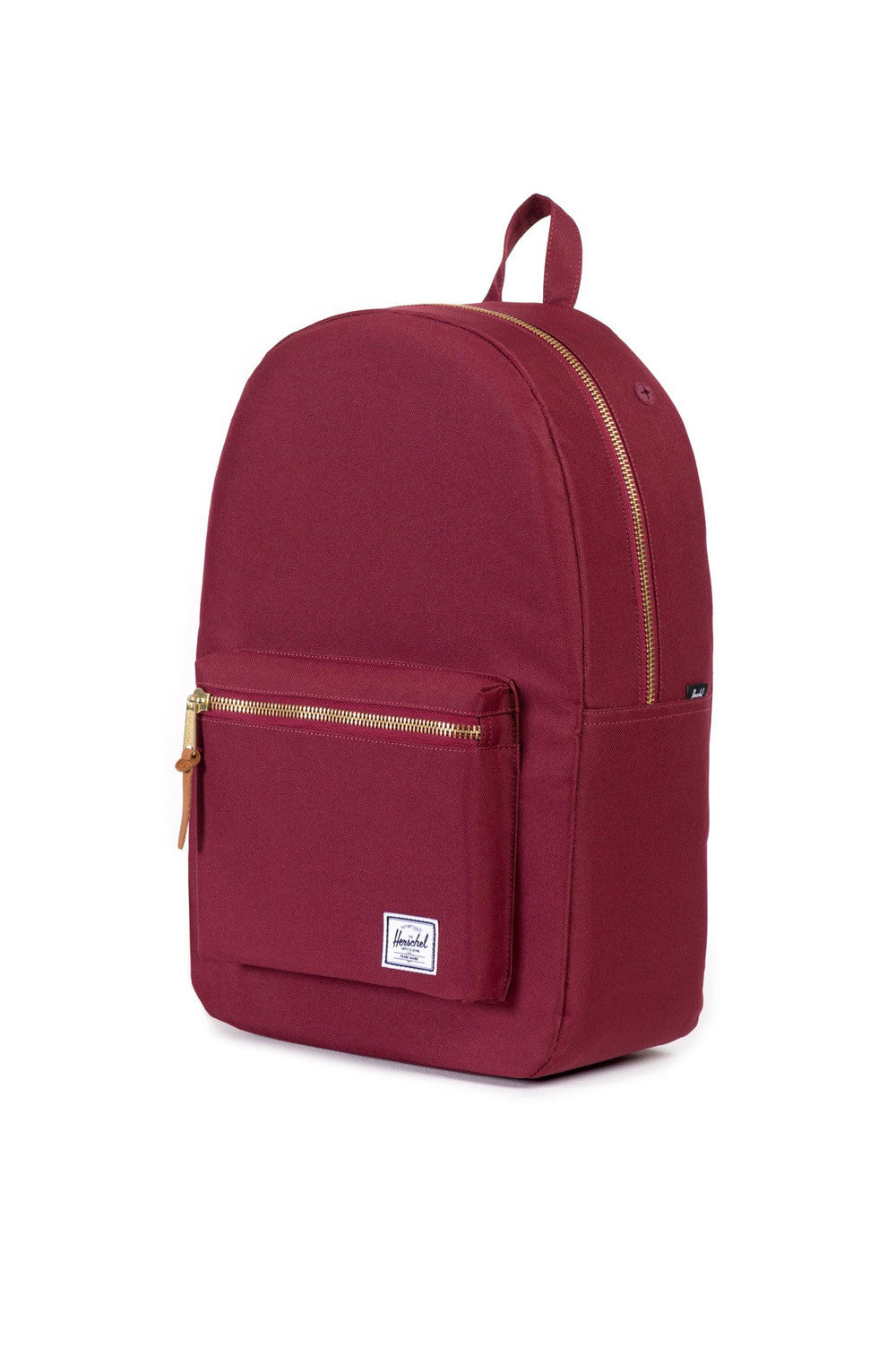 Herschel Settlement Backpack - Mainland Skate & Surf