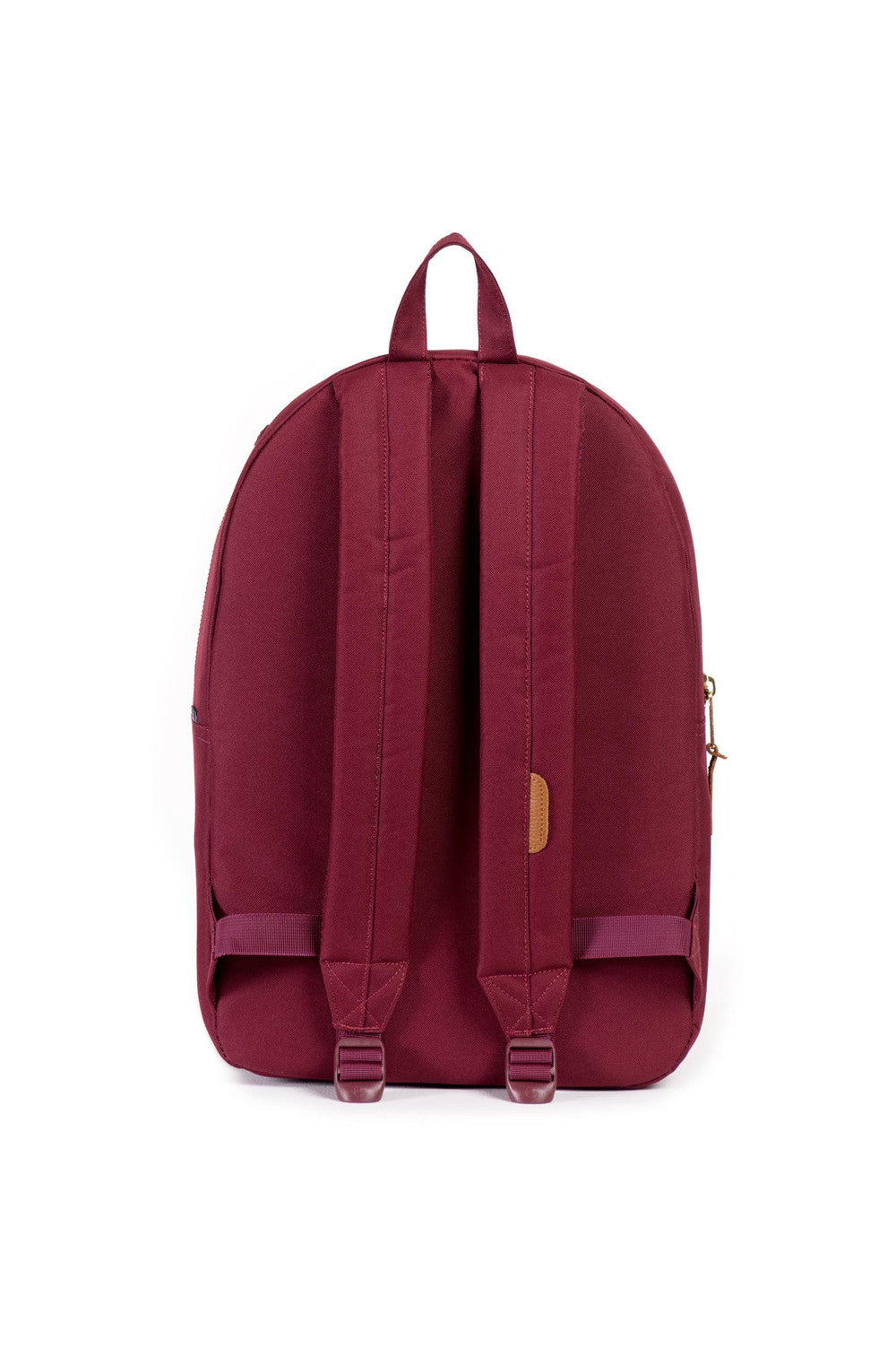 Herschel Settlement Backpack - Mainland Skate & Surf