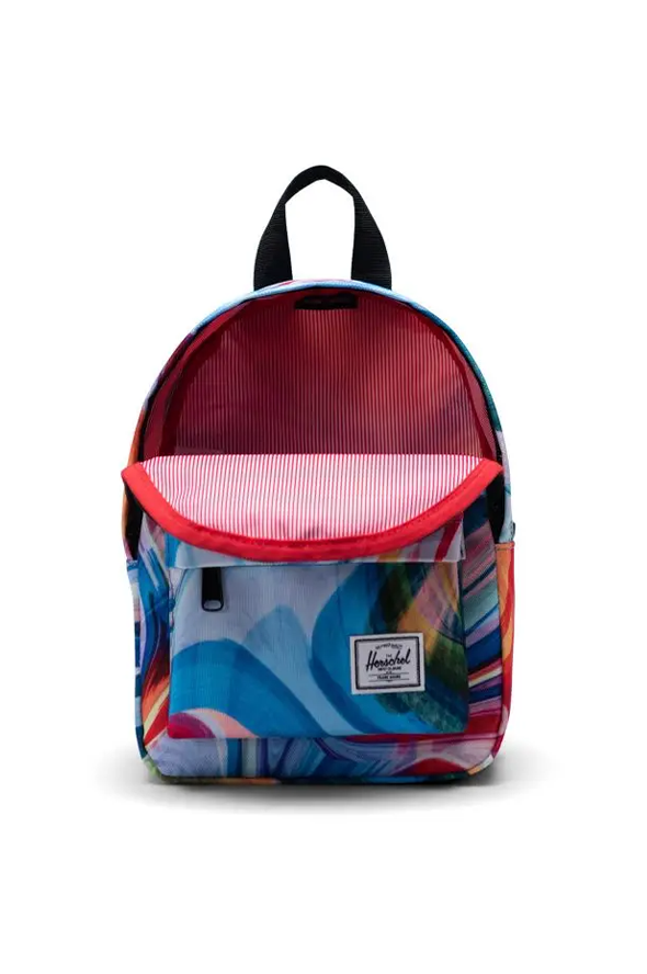 Herschel sales girls backpack