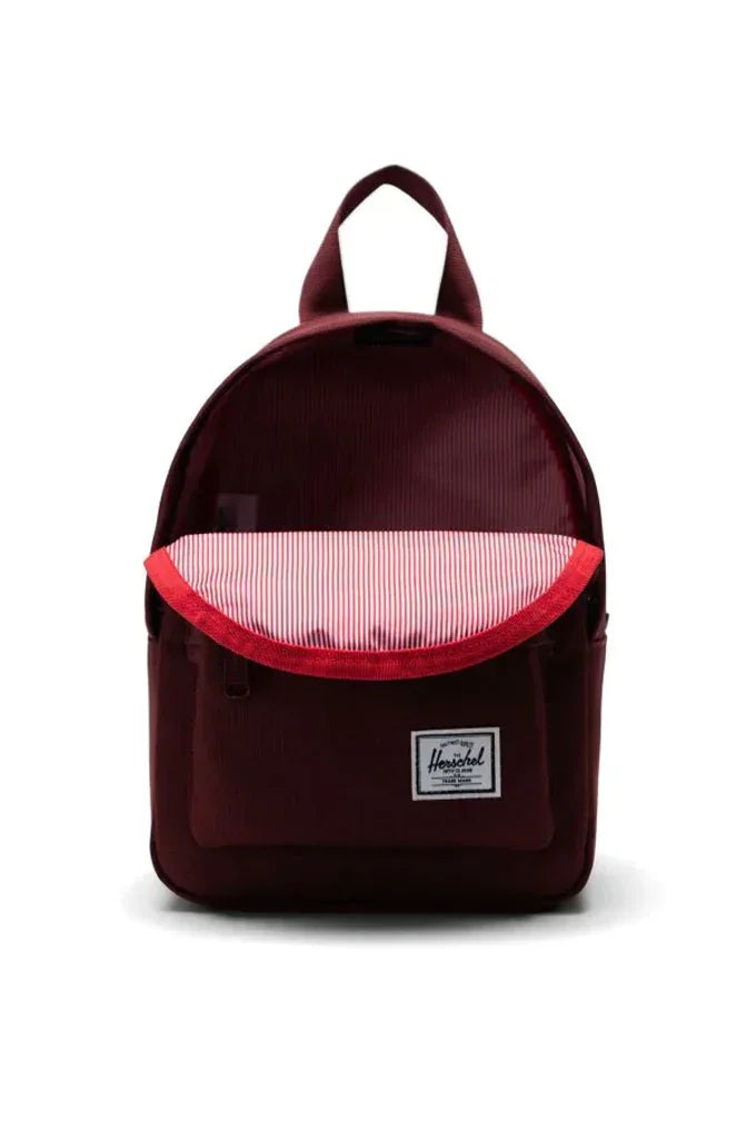 Herschel Supply Co. Nova Small Paint Pour Multi One Size