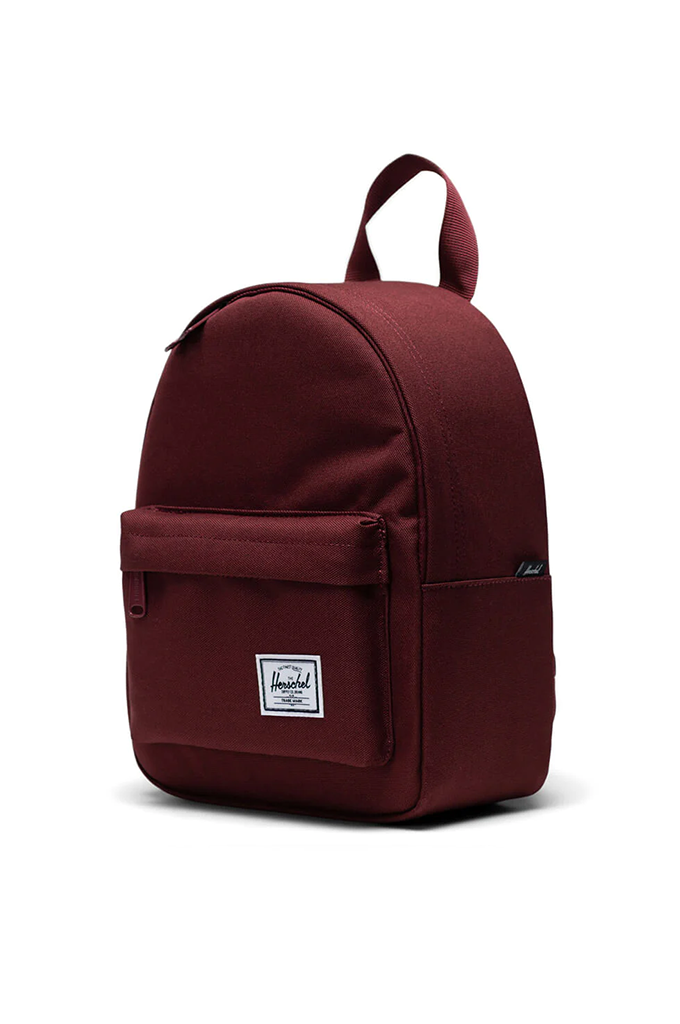 Herschel Classic Mini 600D Backpack