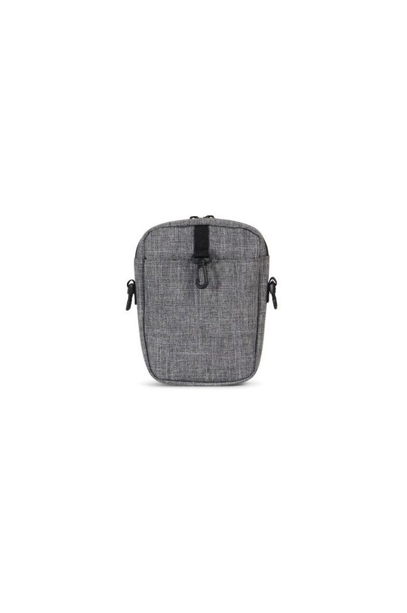 Herschel Cruz Crossbody - Mainland Skate & Surf