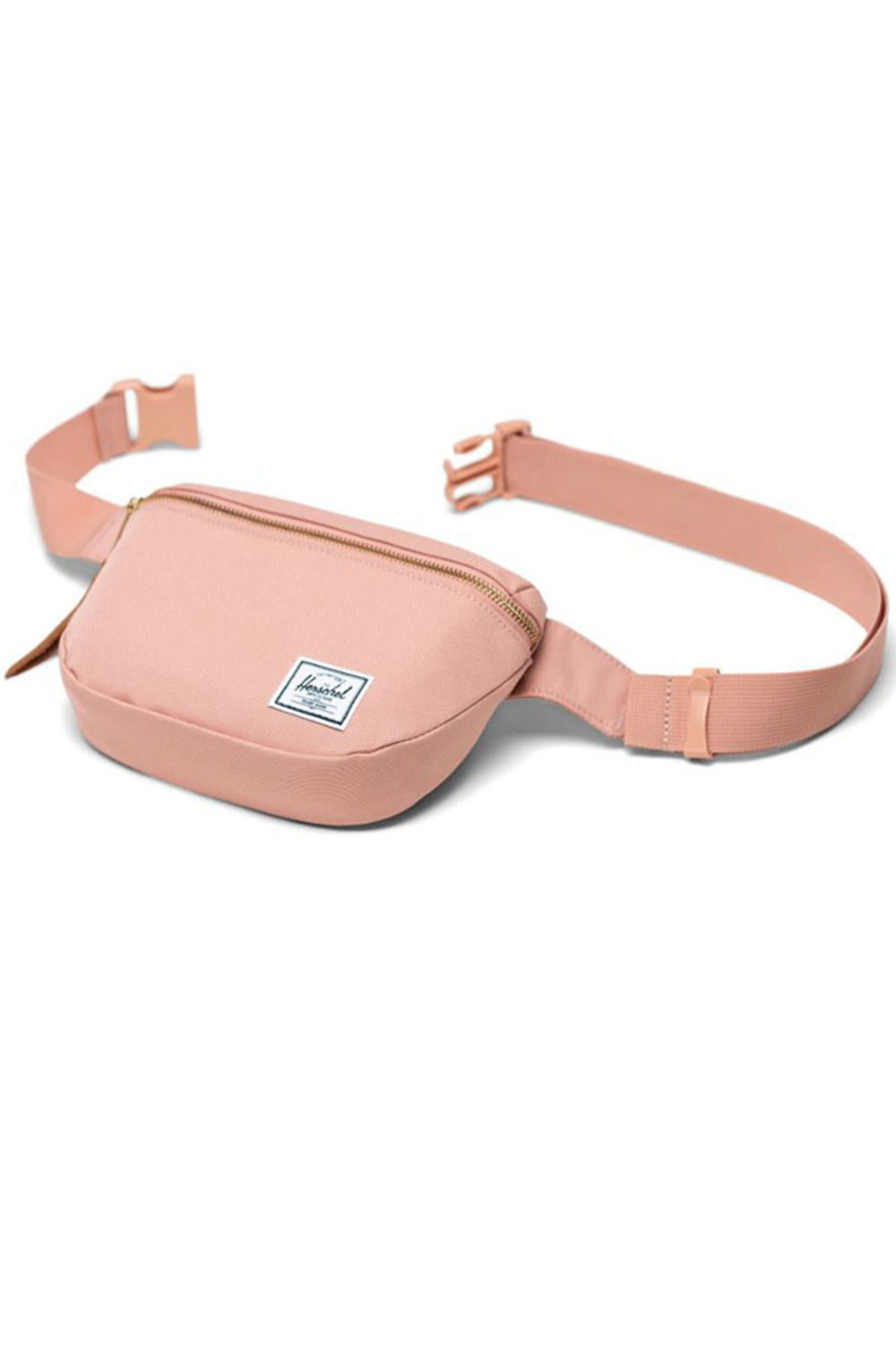 Herschel 15 fanny discount pack