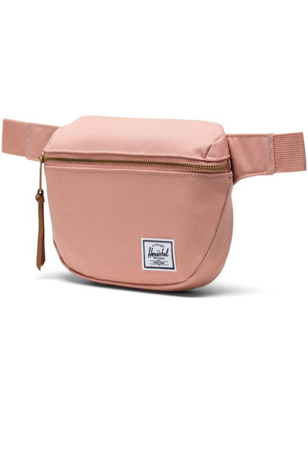 Herschel fifteen fanny hotsell pack