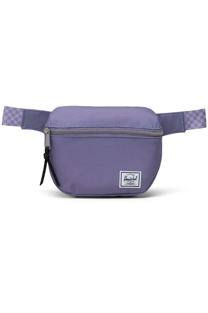 Herschel Fifteen Hip Pack