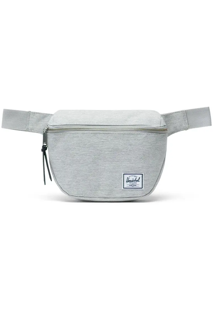 Herschel Fifteen Hip Pack