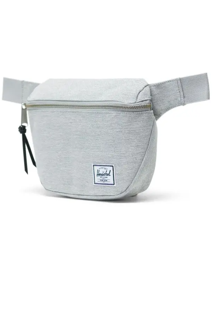 Herschel Fifteen Hip Pack