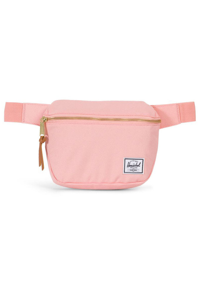 Herschel Fifteen Hip Pack - Mainland Skate & Surf