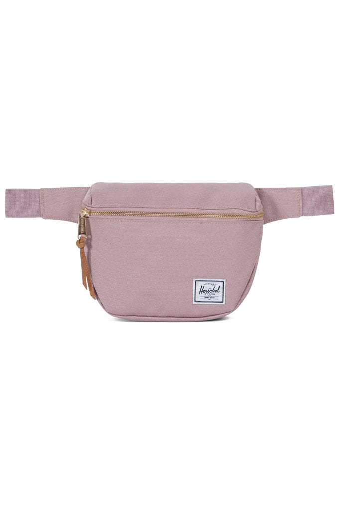 Herschel Fifteen Hip Pack - Mainland Skate & Surf