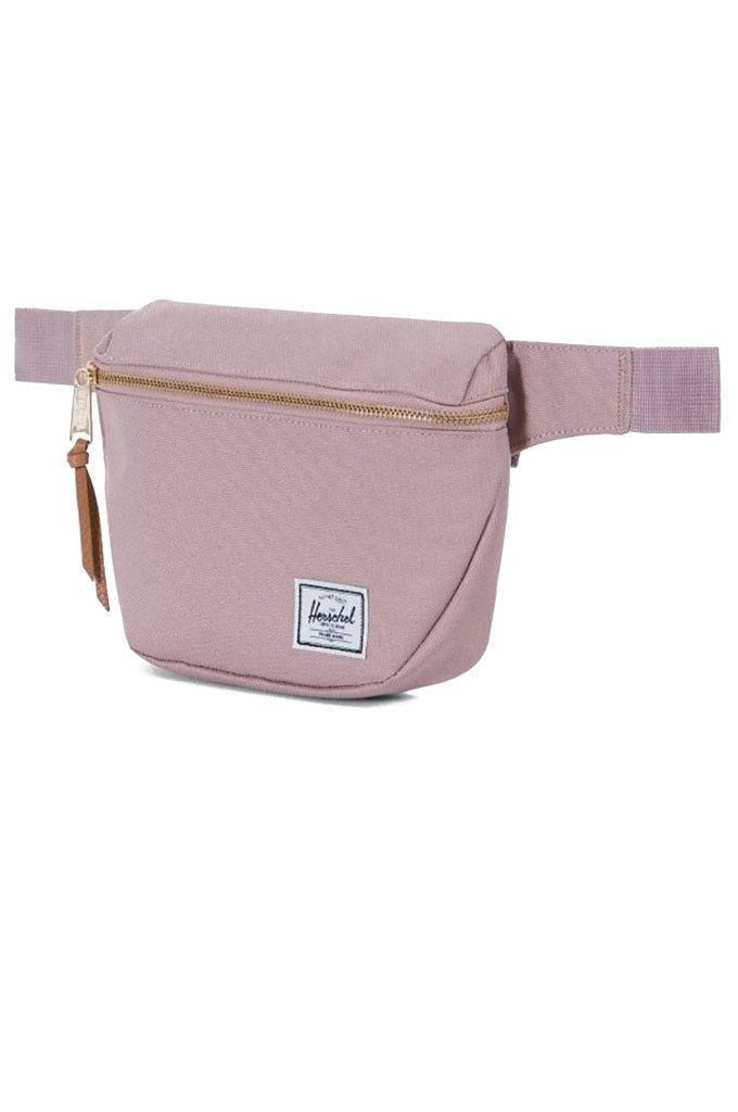 Herschel Fifteen Hip Pack - Mainland Skate & Surf