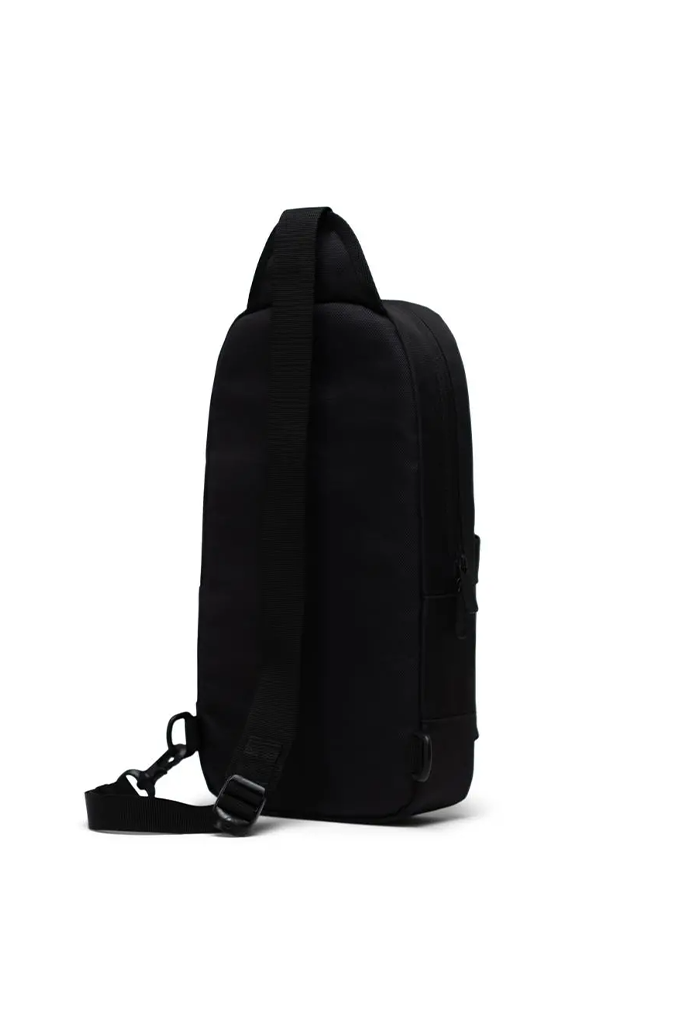 Herschel Heritage Shoulder Bag