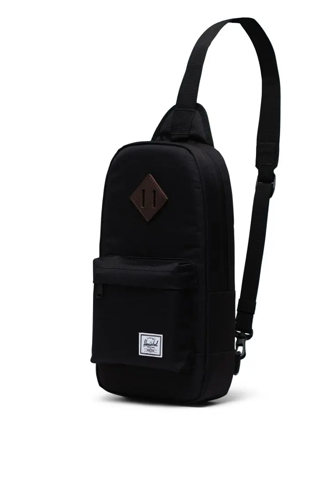 Herschel sales side bag