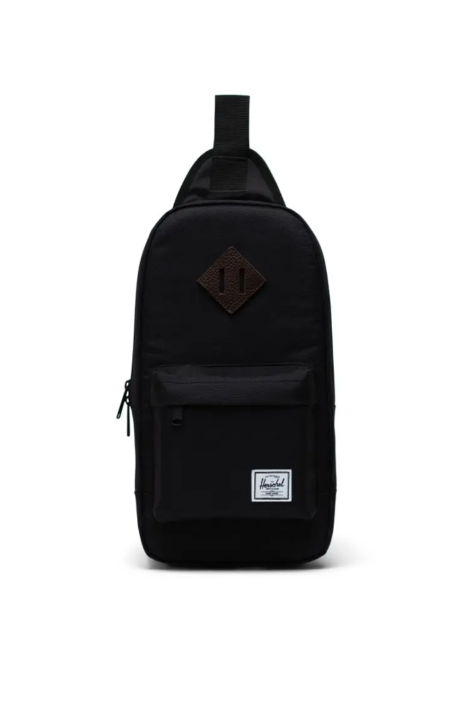 Herschel Heritage Shoulder Bag