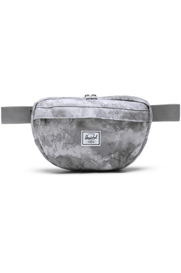 Herschel Nineteen Hip Pack - Mainland Skate & Surf