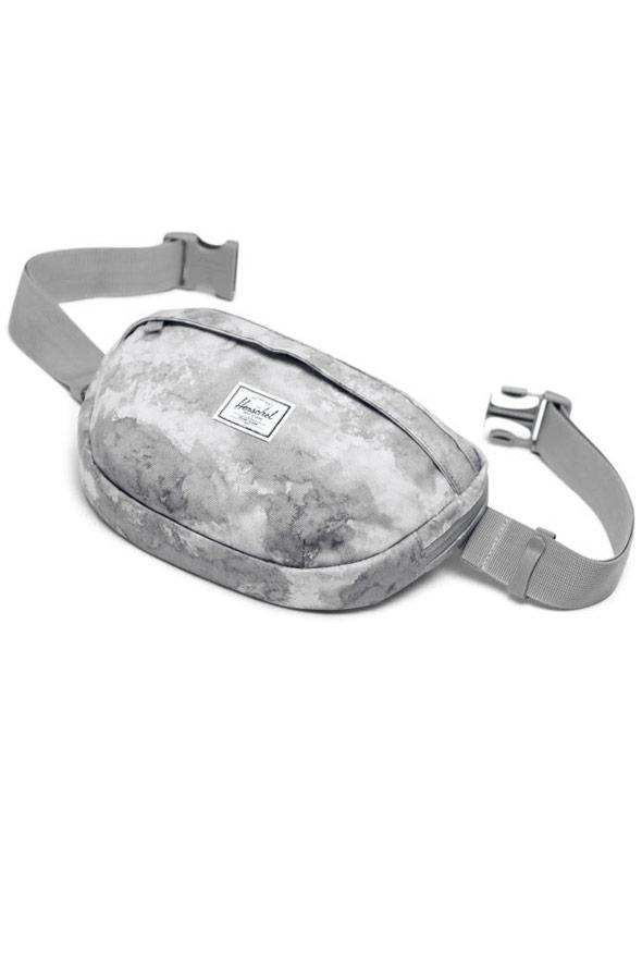 Herschel Nineteen Hip Pack - Mainland Skate & Surf