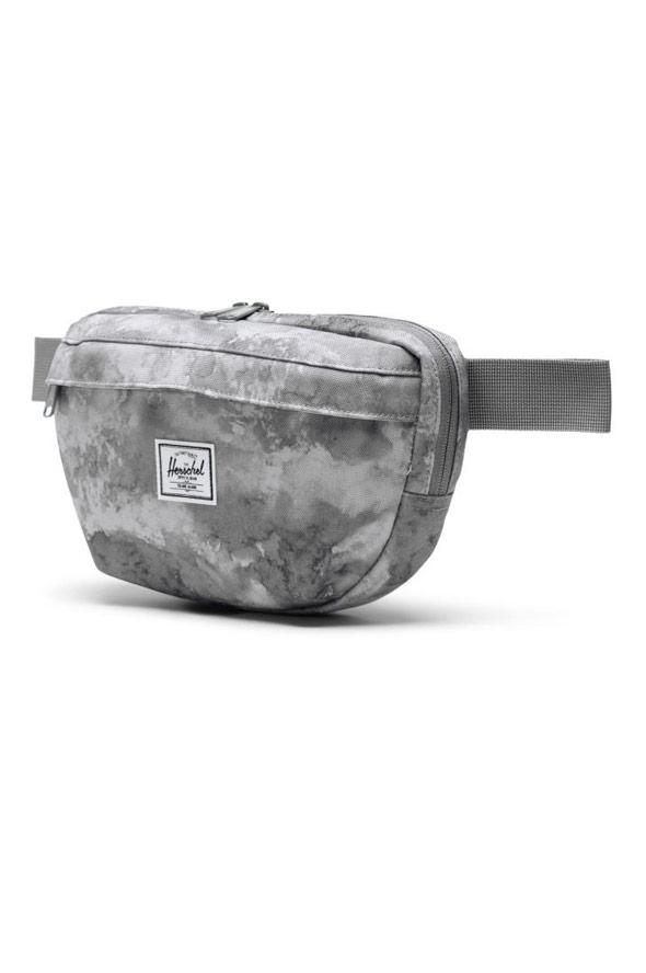 Herschel Nineteen Hip Pack - Mainland Skate & Surf