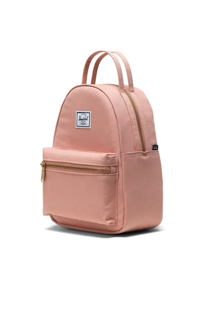 Herschel Nova Mini Backpack