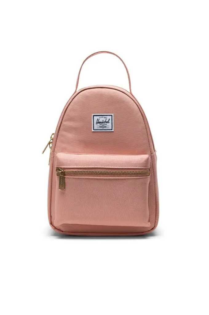 Herschel Nova Mini Backpack