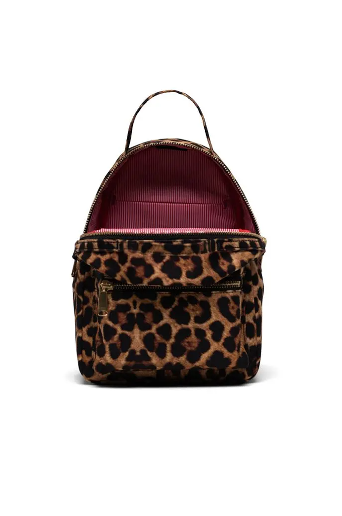 herschel backpack mini Herschel Nova Mini Backpack – Mainland Skate & Surf