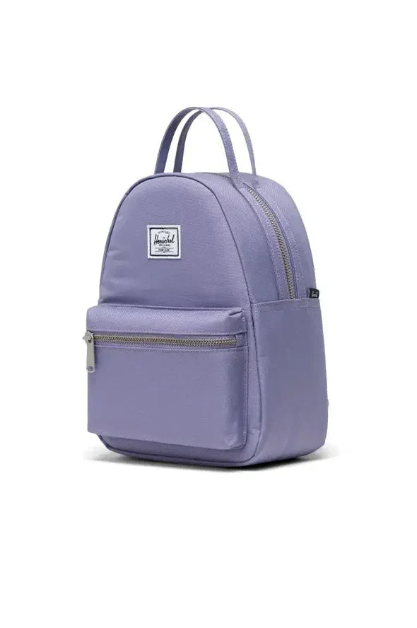 Herschel Nova Mini Backpack – Mainland Skate & Surf