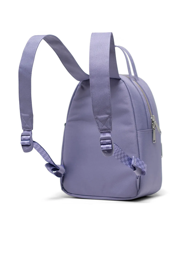 Adidas original classic mini 2025 backpack