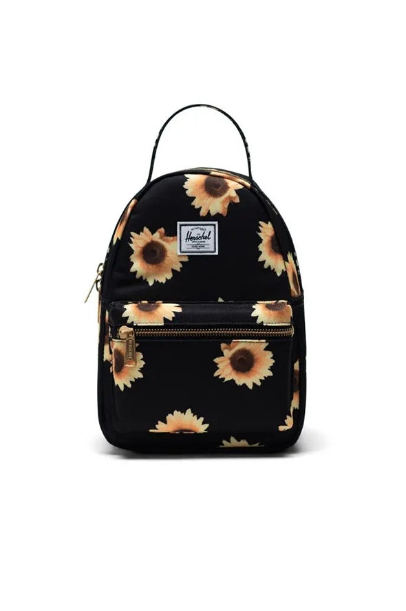 Herschel Nova Mini Backpack -