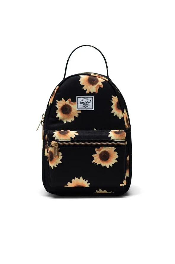 Herschel online daisy backpack