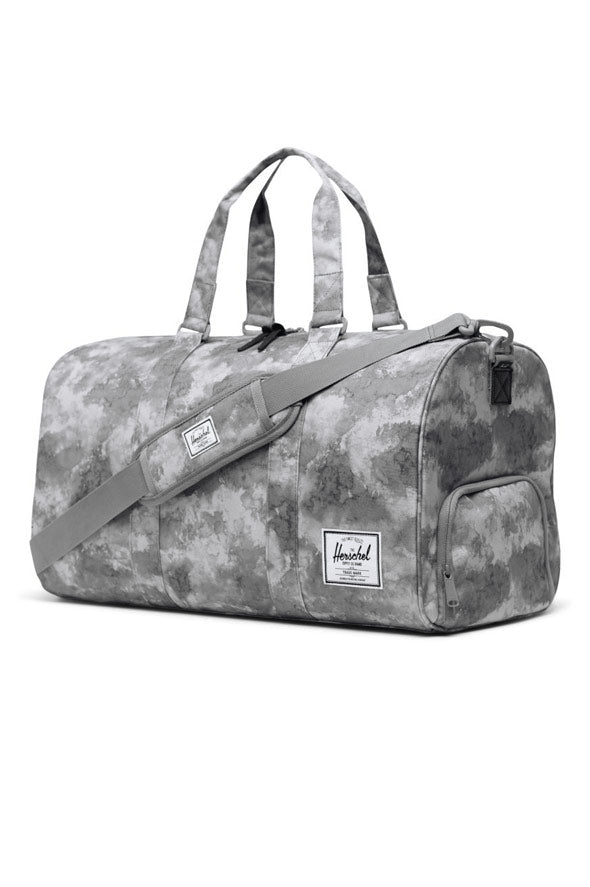 Herschel Novel Duffle Bag