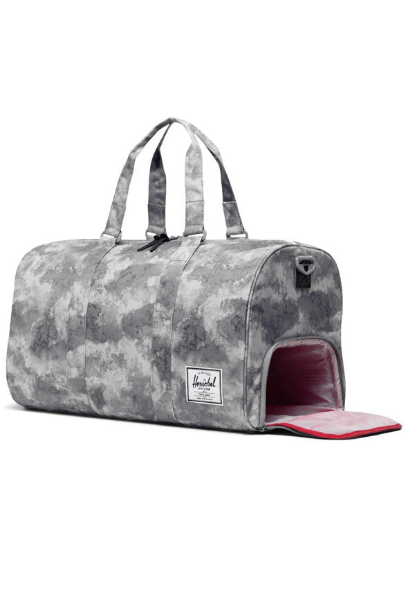 Herschel Novel Duffle Bag