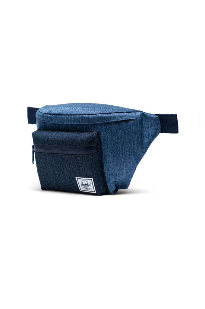 Herschel Seventeen Hip Pack - Mainland Skate & Surf