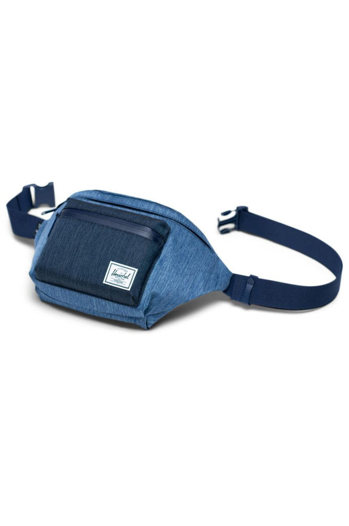 Herschel Seventeen Hip Pack - Mainland Skate & Surf