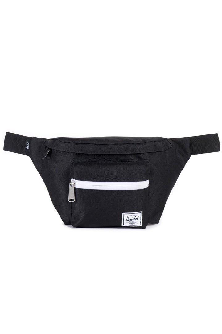 Herschel Seventeen Hip Pack - Mainland Skate & Surf