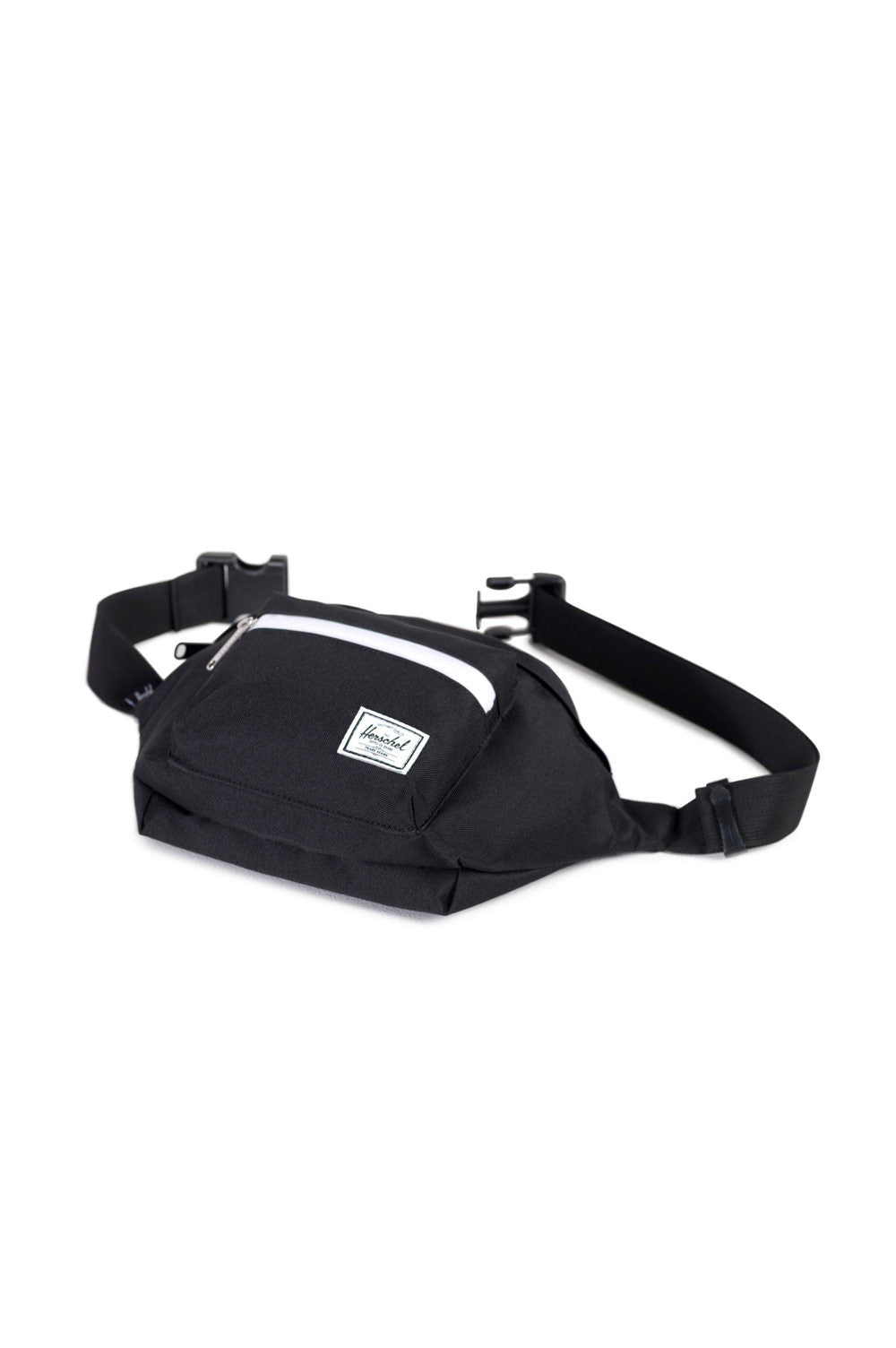 Herschel Seventeen Hip Pack - Mainland Skate & Surf