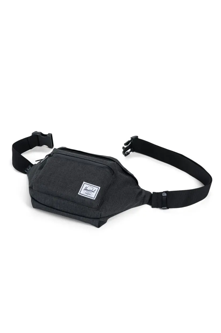 Herschel Seventeen Hip Pack