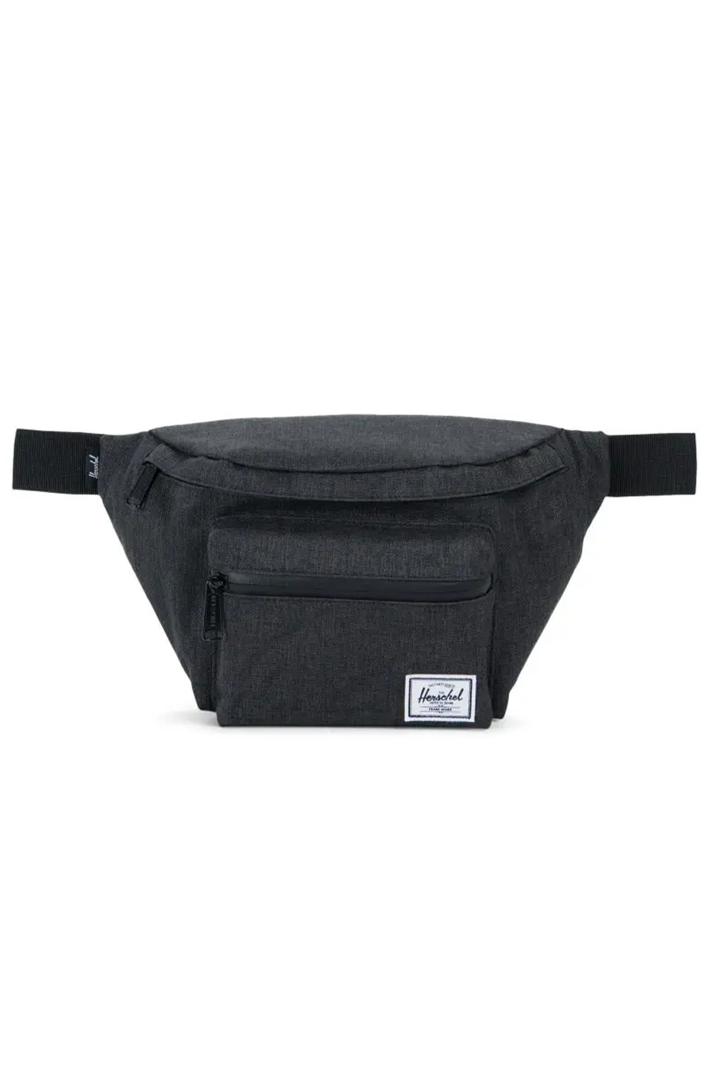 Herschel Seventeen Hip Pack Mainland Skate Surf