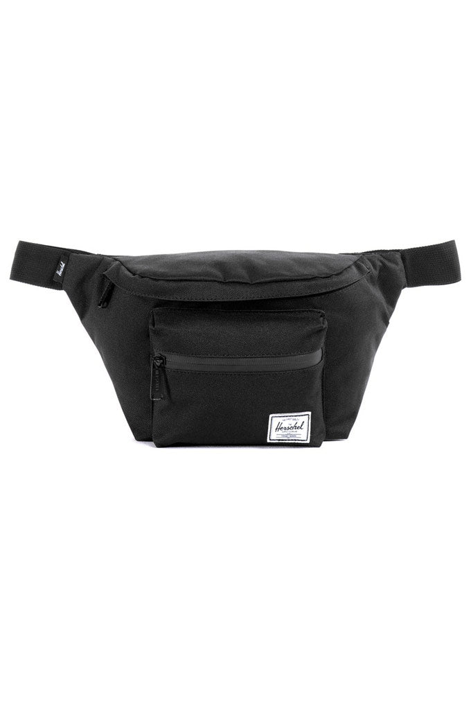 Herschel Seventeen Hip Pack - Mainland Skate & Surf